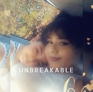 Meet your Posher, Alexus